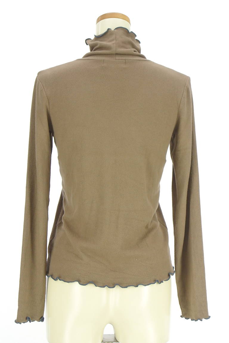 LE SOUK HOLIDAY（ルスークホリデー）の古着「商品番号：PR10341032」-大画像2