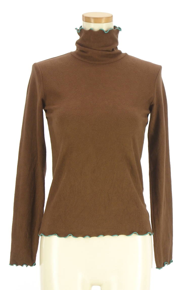 LE SOUK HOLIDAY（ルスークホリデー）の古着「商品番号：PR10341033」-大画像1