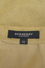BURBERRY（バーバリー）の古着「商品番号：PR10341034」-6
