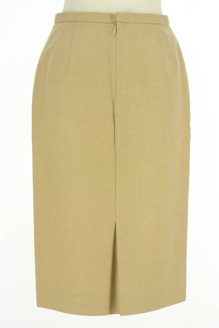 BURBERRY（バーバリー）の古着「商品番号：PR10341034」-大画像2