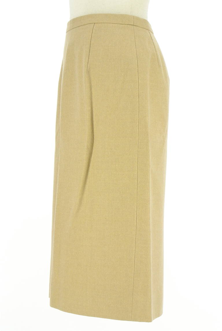 BURBERRY（バーバリー）の古着「商品番号：PR10341034」-大画像3