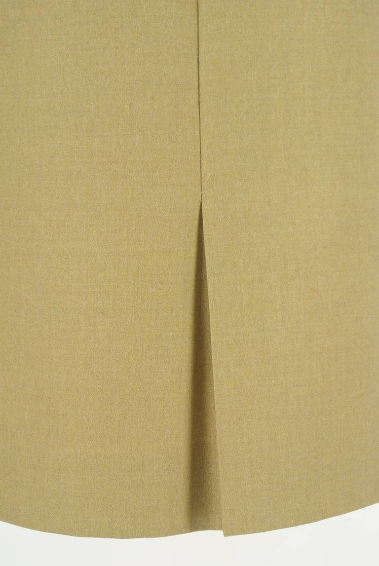 BURBERRY（バーバリー）の古着「商品番号：PR10341034」-大画像5