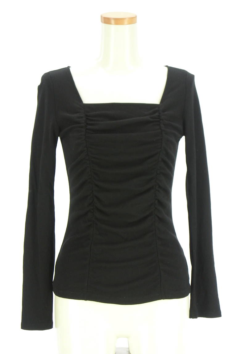 INDIVI（インディヴィ）の古着「商品番号：PR10341035」-大画像1