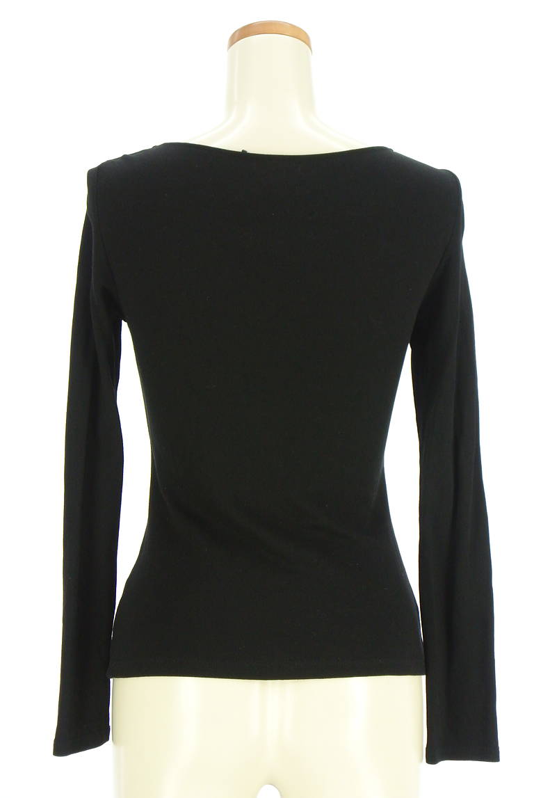 INDIVI（インディヴィ）の古着「商品番号：PR10341035」-大画像2