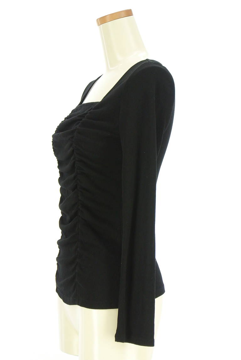 INDIVI（インディヴィ）の古着「商品番号：PR10341035」-大画像3