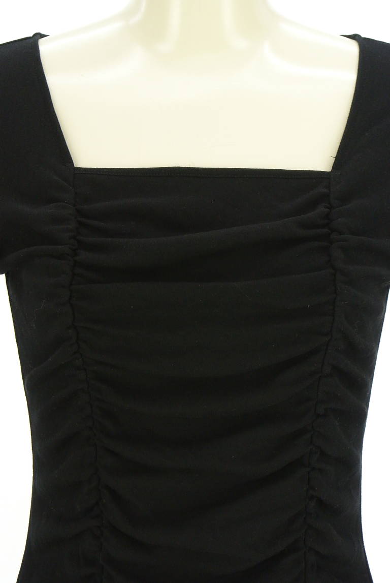 INDIVI（インディヴィ）の古着「商品番号：PR10341035」-大画像4