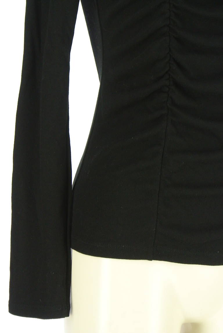 INDIVI（インディヴィ）の古着「商品番号：PR10341035」-大画像5