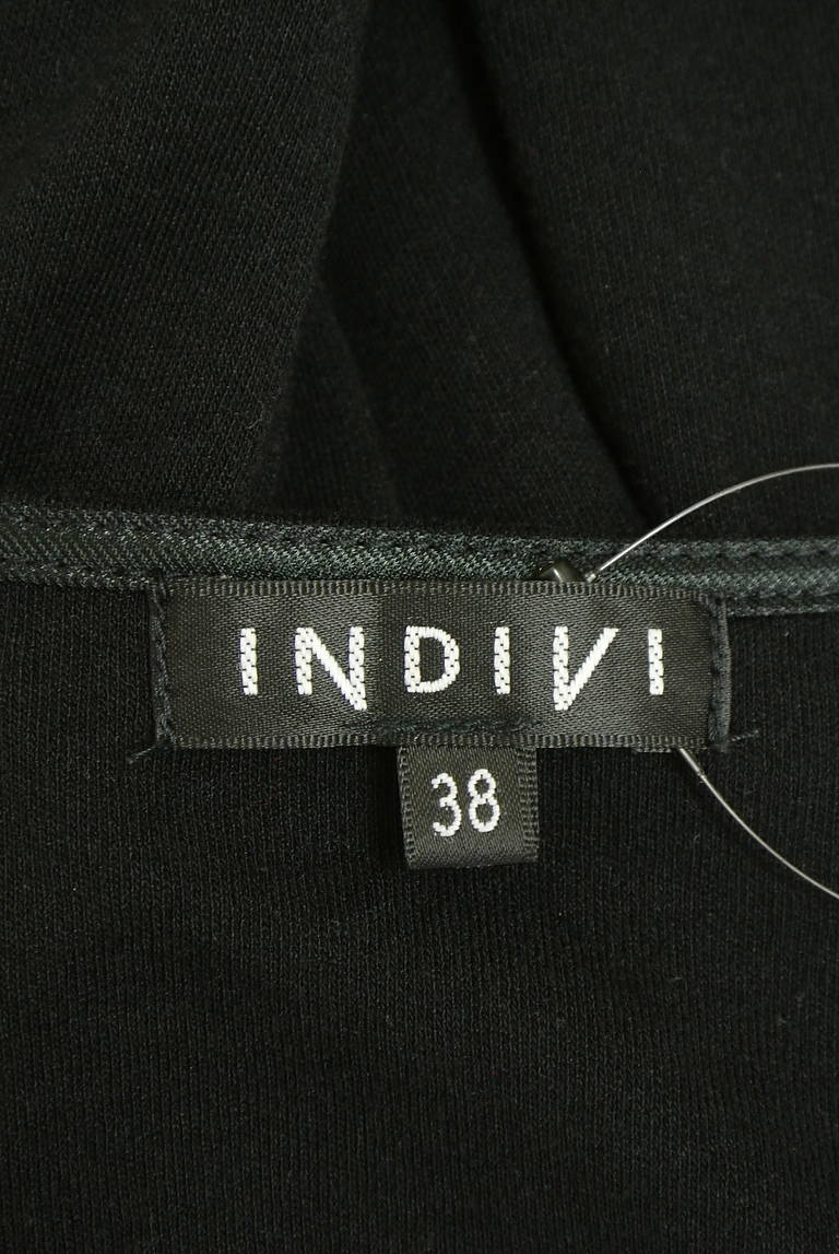 INDIVI（インディヴィ）の古着「商品番号：PR10341035」-大画像6