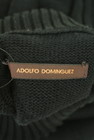 ADOLFO DOMINGUEZ（アドルフォドミンゲス）の古着「商品番号：PR10341036」-6