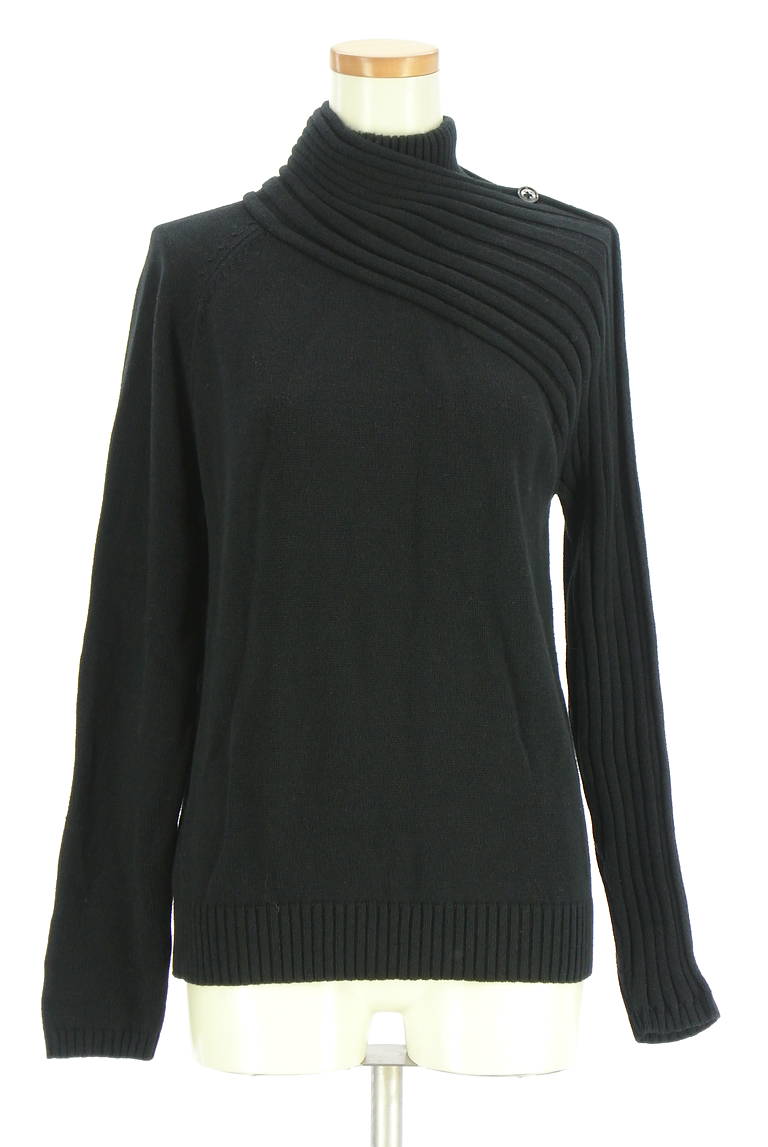 ADOLFO DOMINGUEZ（アドルフォドミンゲス）の古着「商品番号：PR10341036」-大画像1