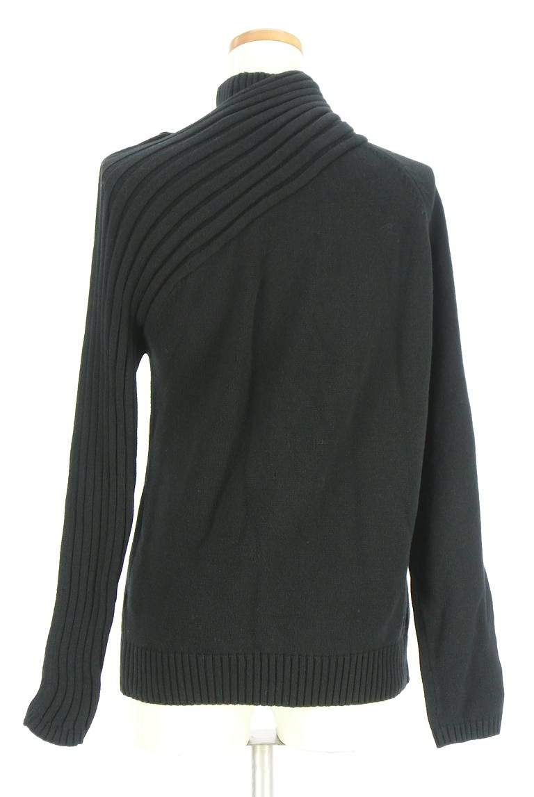 ADOLFO DOMINGUEZ（アドルフォドミンゲス）の古着「商品番号：PR10341036」-大画像2