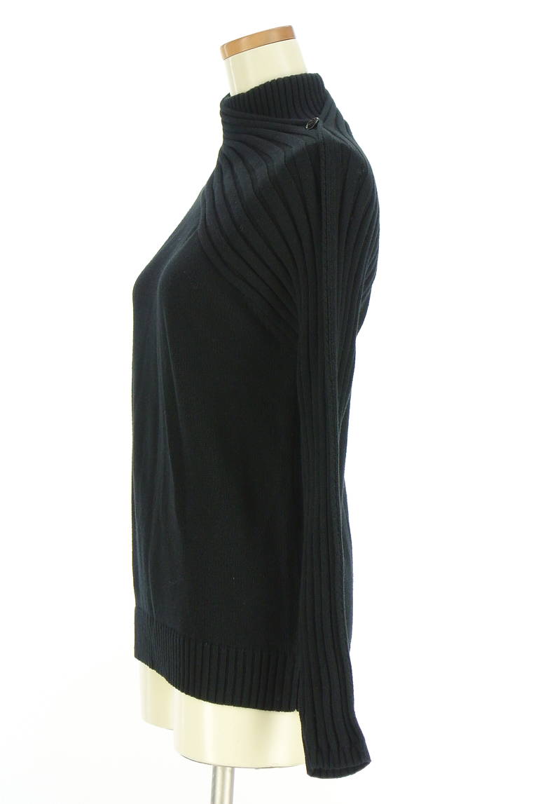 ADOLFO DOMINGUEZ（アドルフォドミンゲス）の古着「商品番号：PR10341036」-大画像3