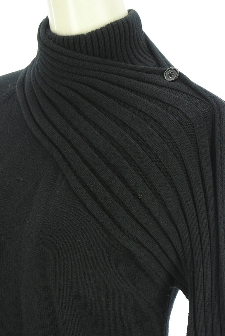 ADOLFO DOMINGUEZ（アドルフォドミンゲス）の古着「商品番号：PR10341036」-大画像4