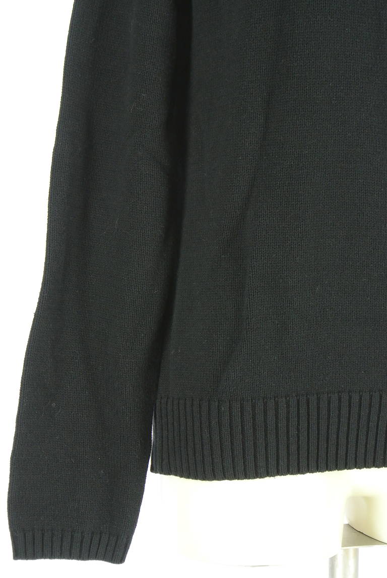 ADOLFO DOMINGUEZ（アドルフォドミンゲス）の古着「商品番号：PR10341036」-大画像5