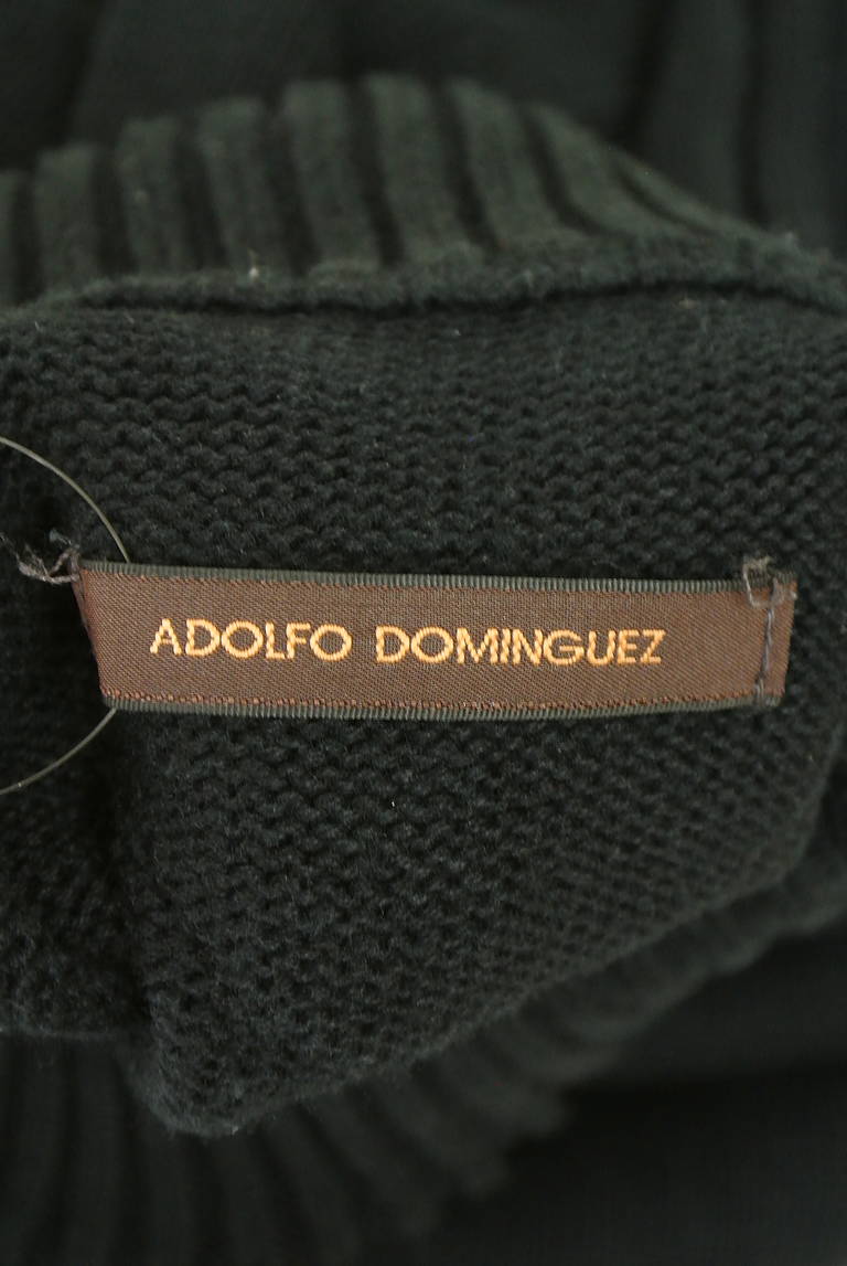 ADOLFO DOMINGUEZ（アドルフォドミンゲス）の古着「商品番号：PR10341036」-大画像6