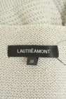 LAUTREAMONT（ロートレアモン）の古着「商品番号：PR10341037」-6