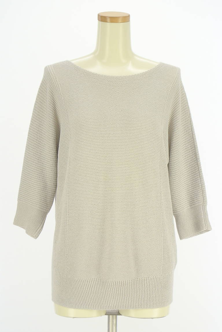 LAUTREAMONT（ロートレアモン）の古着「商品番号：PR10341037」-大画像1