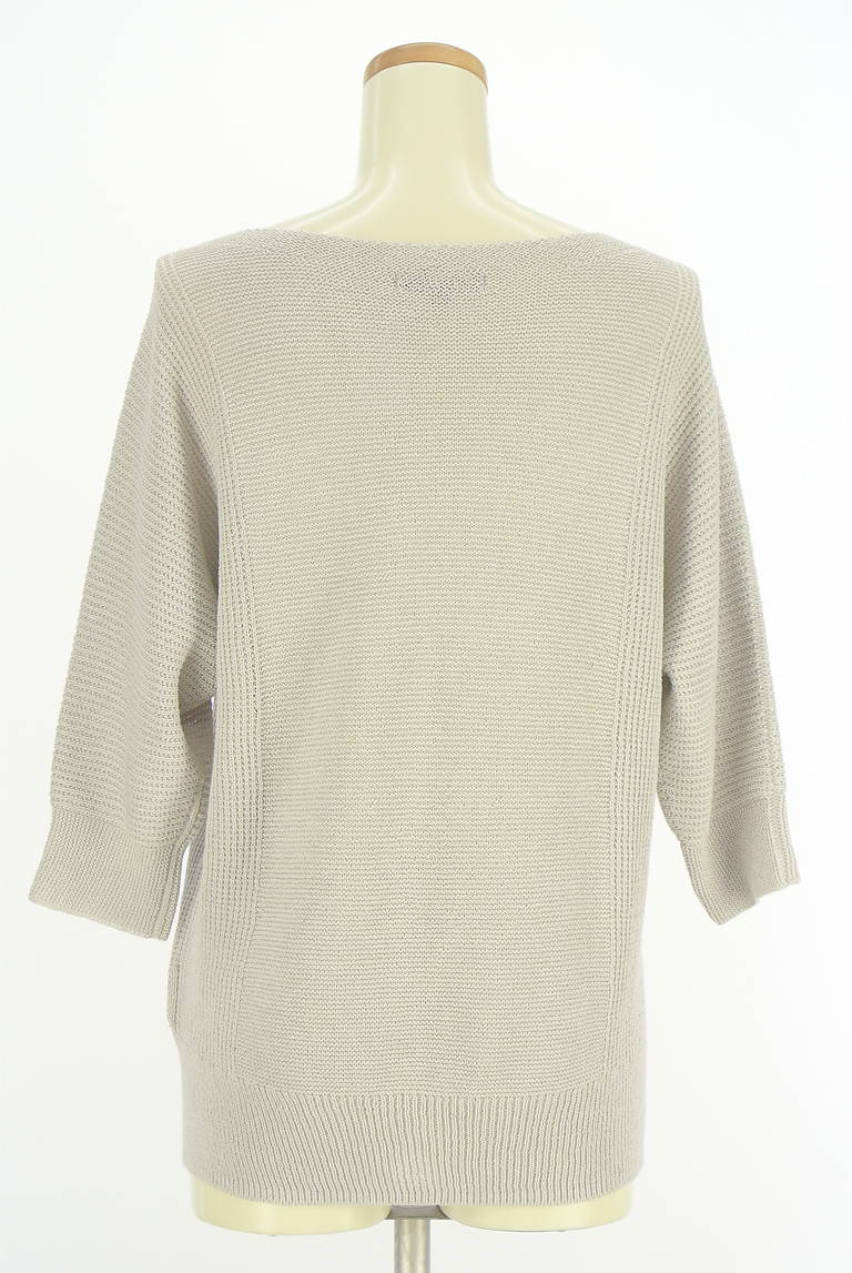 LAUTREAMONT（ロートレアモン）の古着「商品番号：PR10341037」-大画像2