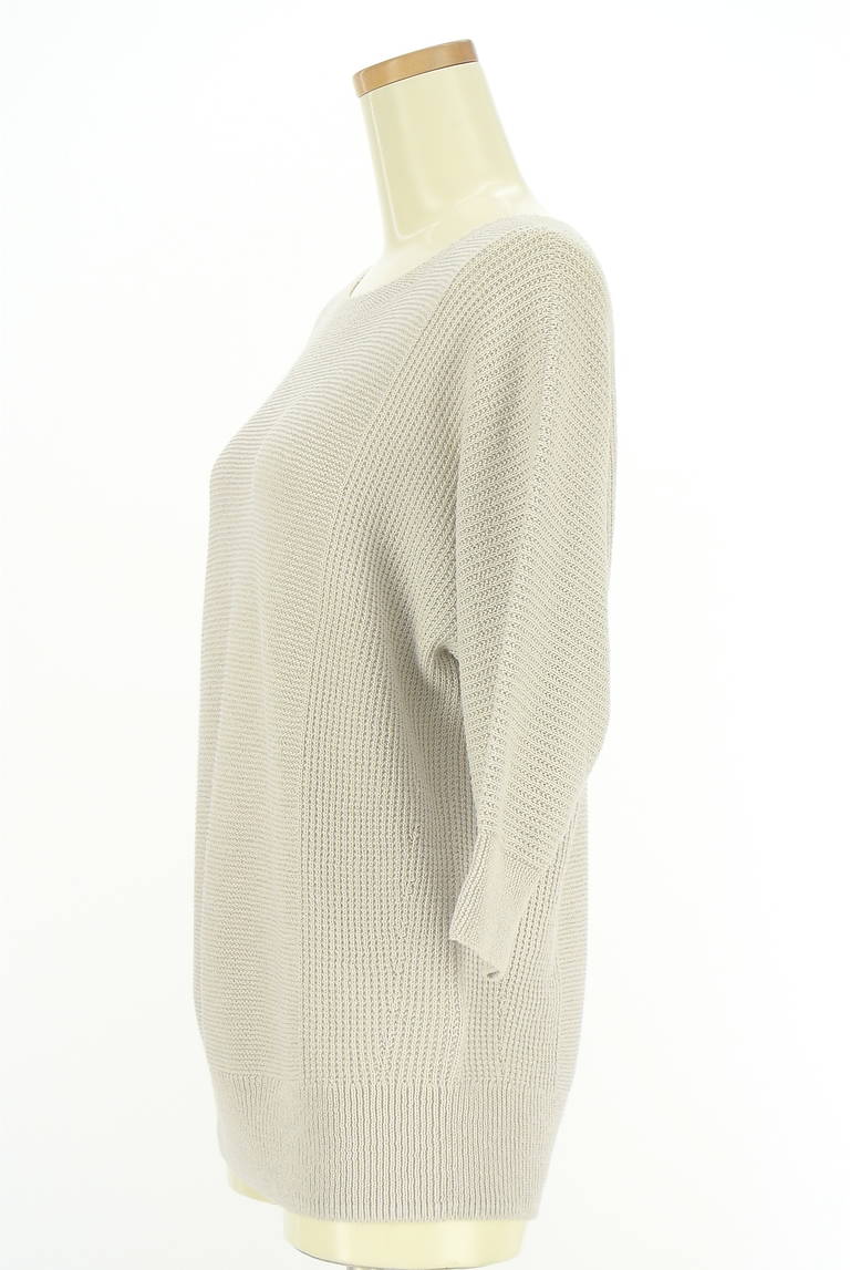 LAUTREAMONT（ロートレアモン）の古着「商品番号：PR10341037」-大画像3