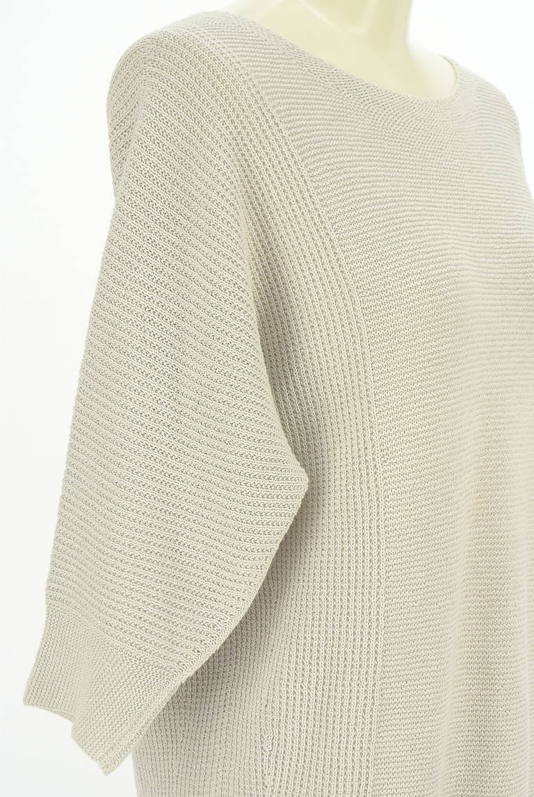 LAUTREAMONT（ロートレアモン）の古着「商品番号：PR10341037」-大画像4