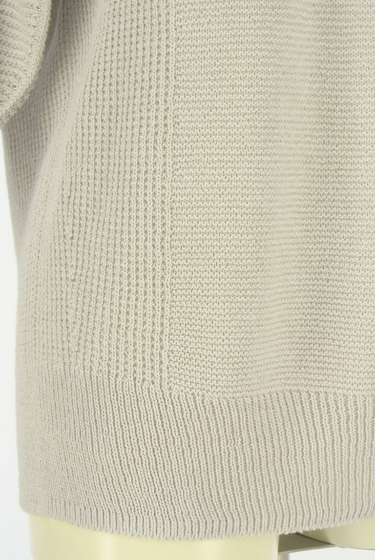 LAUTREAMONT（ロートレアモン）の古着「商品番号：PR10341037」-大画像5