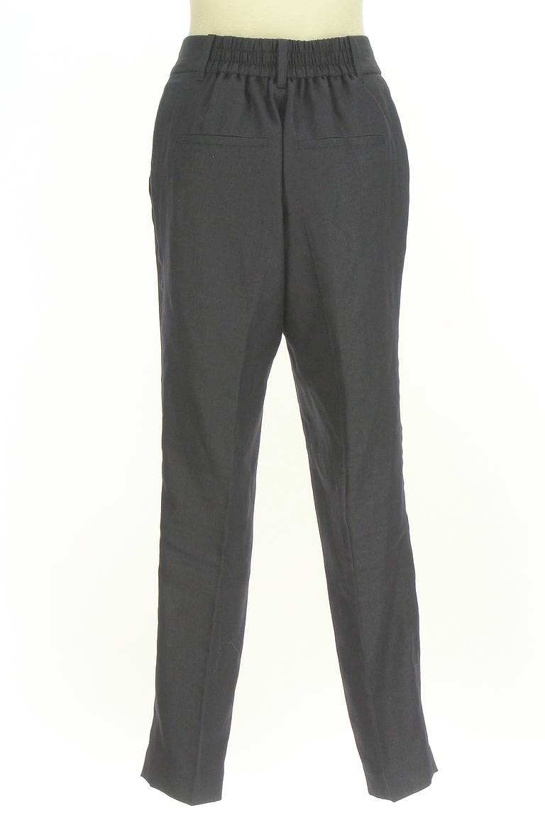 LAUTREAMONT（ロートレアモン）の古着「商品番号：PR10341038」-大画像2