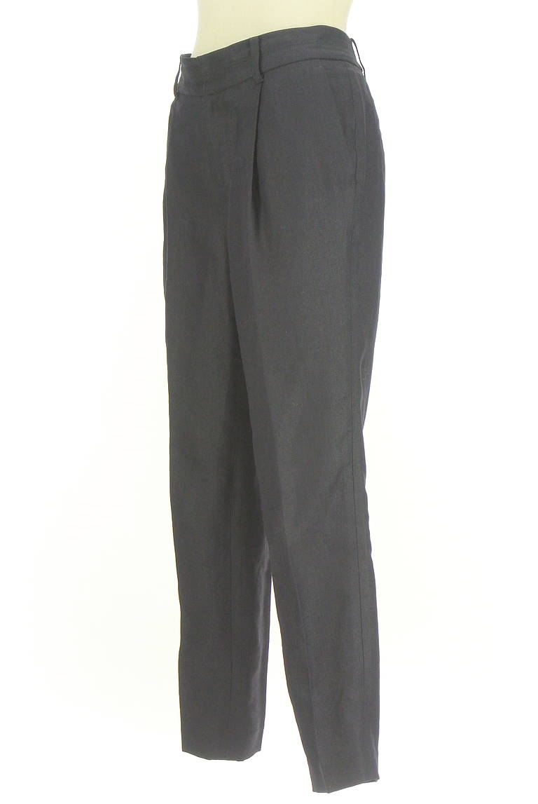 LAUTREAMONT（ロートレアモン）の古着「商品番号：PR10341038」-大画像3