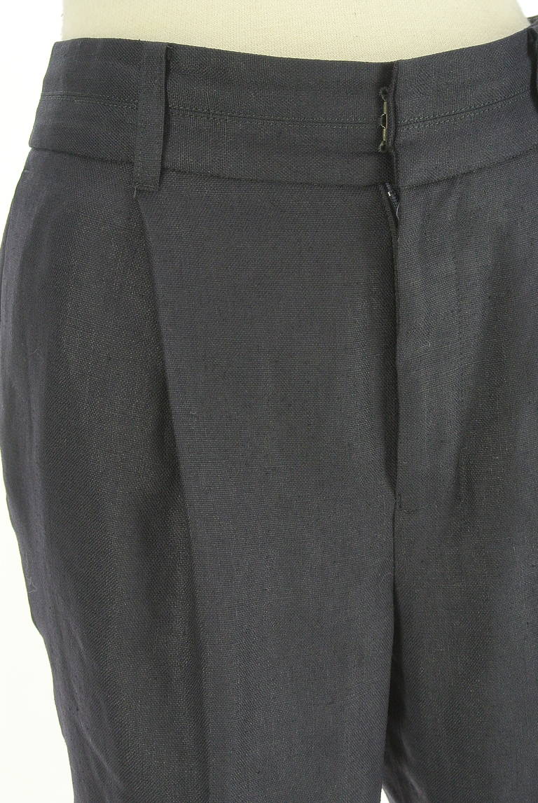 LAUTREAMONT（ロートレアモン）の古着「商品番号：PR10341038」-大画像4