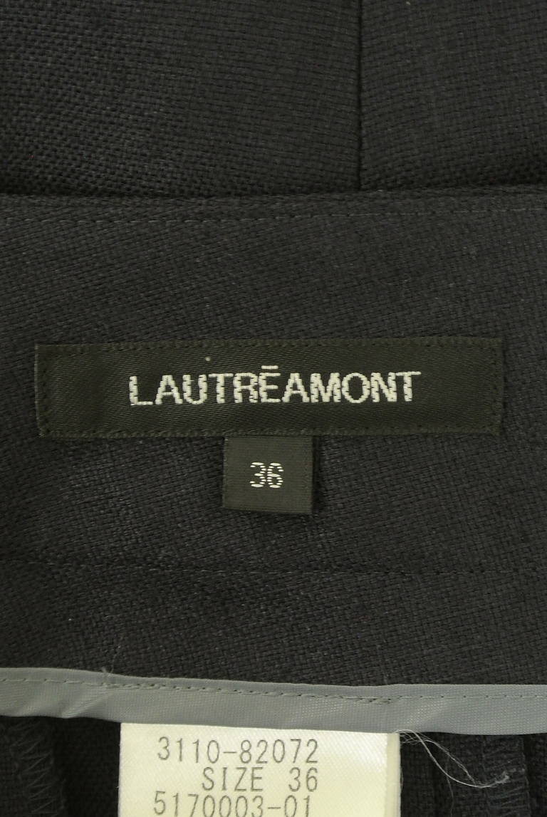 LAUTREAMONT（ロートレアモン）の古着「商品番号：PR10341038」-大画像6
