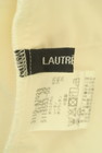 LAUTREAMONT（ロートレアモン）の古着「商品番号：PR10341039」-6