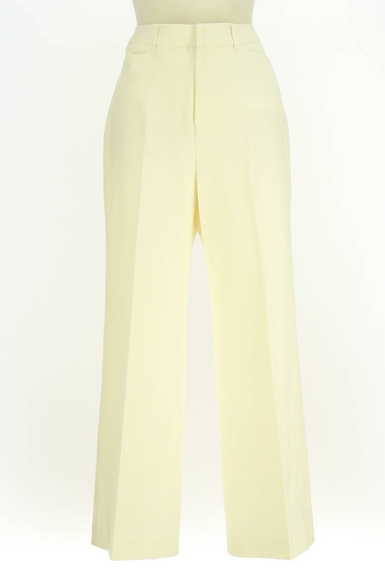 LAUTREAMONT（ロートレアモン）の古着「商品番号：PR10341039」-大画像1