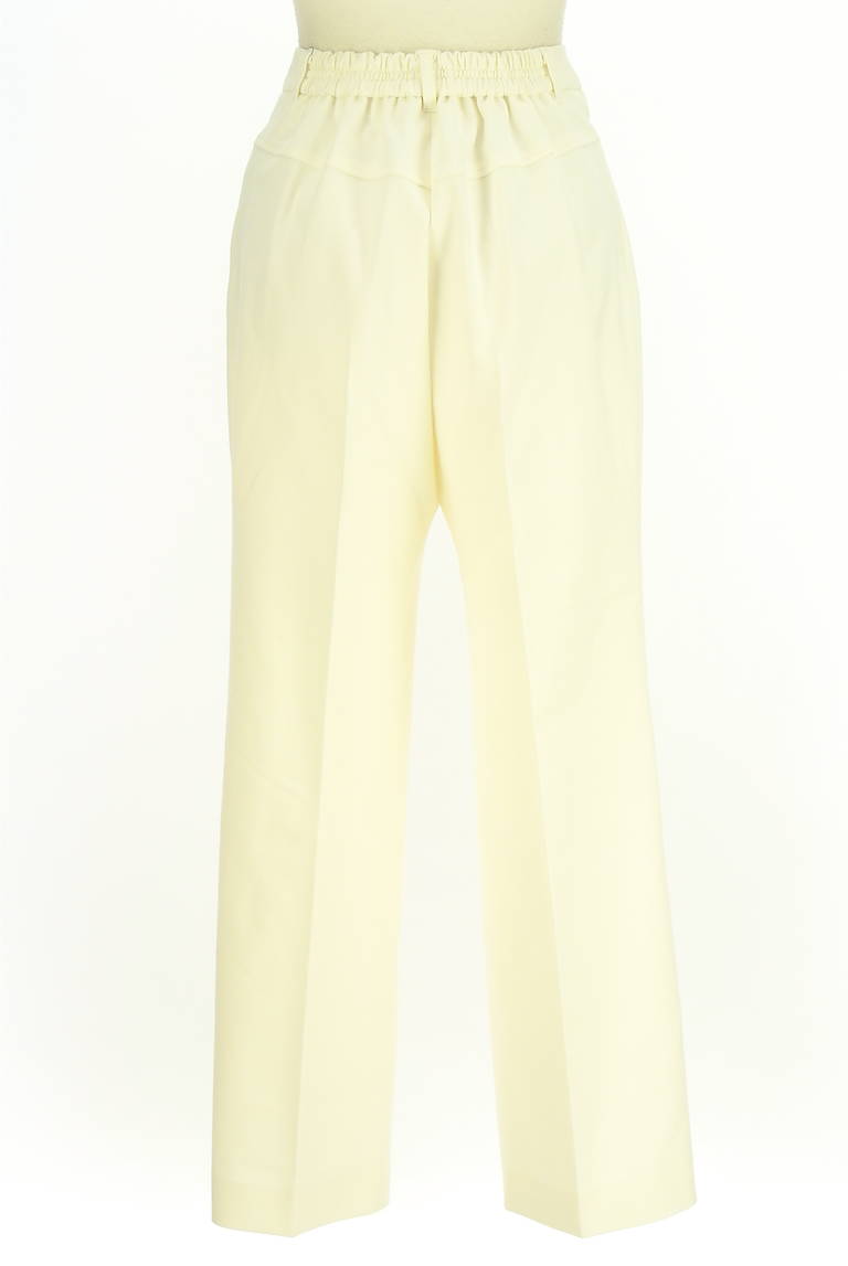 LAUTREAMONT（ロートレアモン）の古着「商品番号：PR10341039」-大画像2