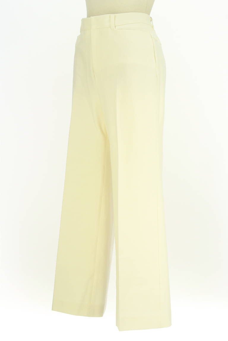 LAUTREAMONT（ロートレアモン）の古着「商品番号：PR10341039」-大画像3