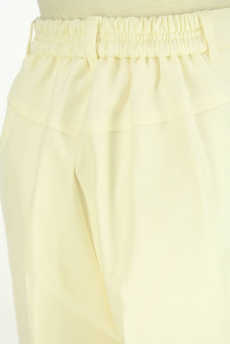 LAUTREAMONT（ロートレアモン）の古着「商品番号：PR10341039」-大画像5