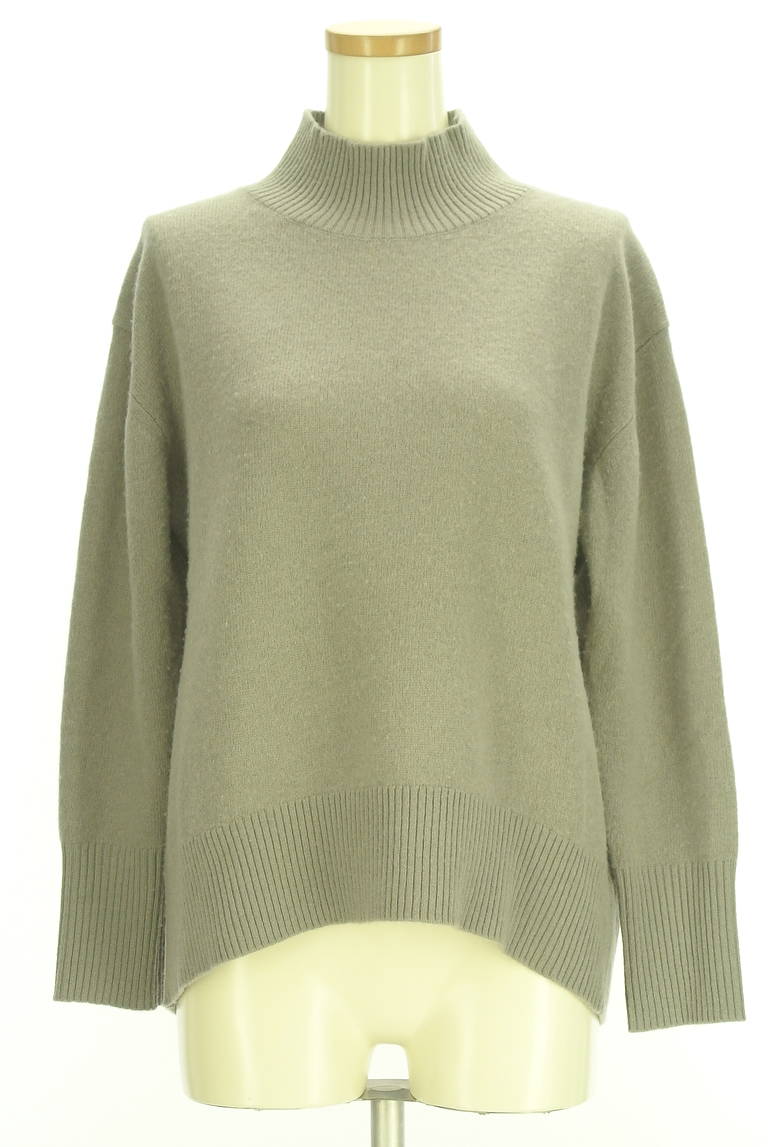 LAUTREAMONT（ロートレアモン）の古着「商品番号：PR10341040」-大画像1