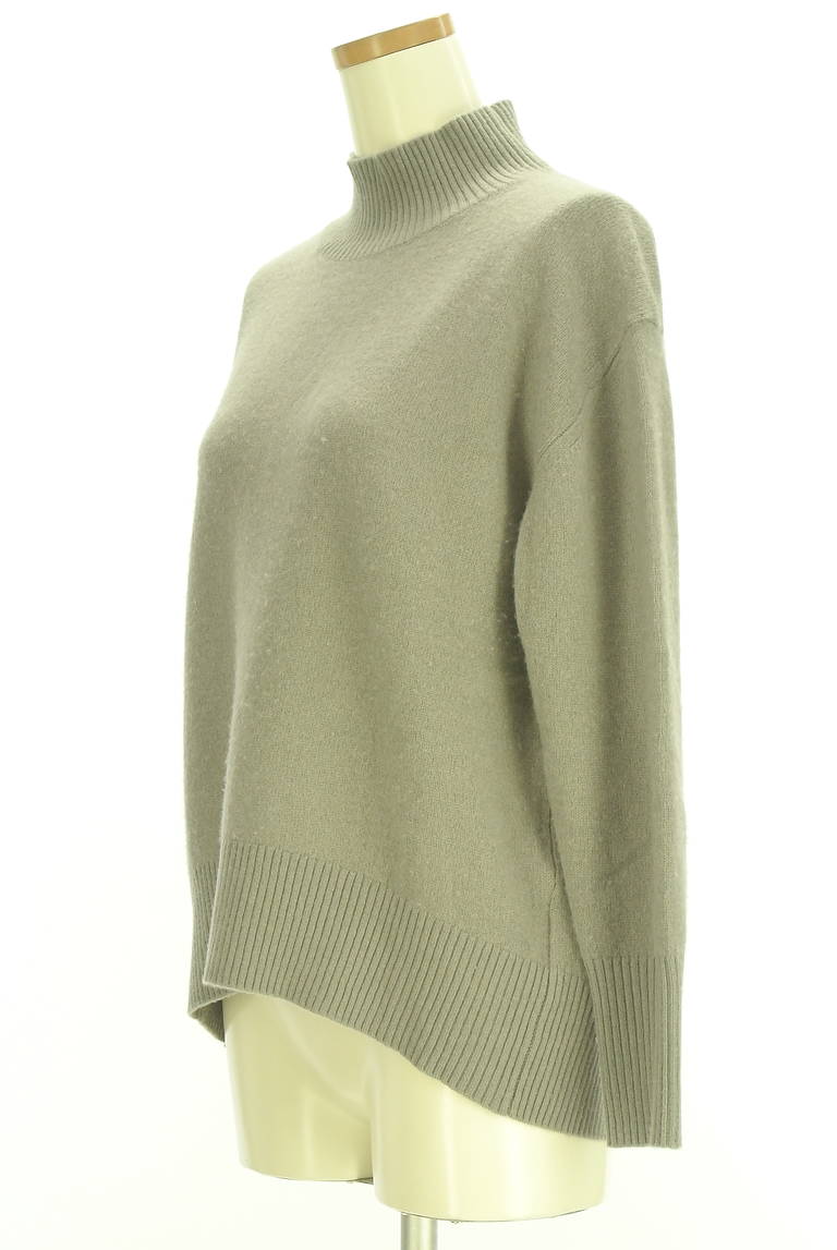 LAUTREAMONT（ロートレアモン）の古着「商品番号：PR10341040」-大画像3