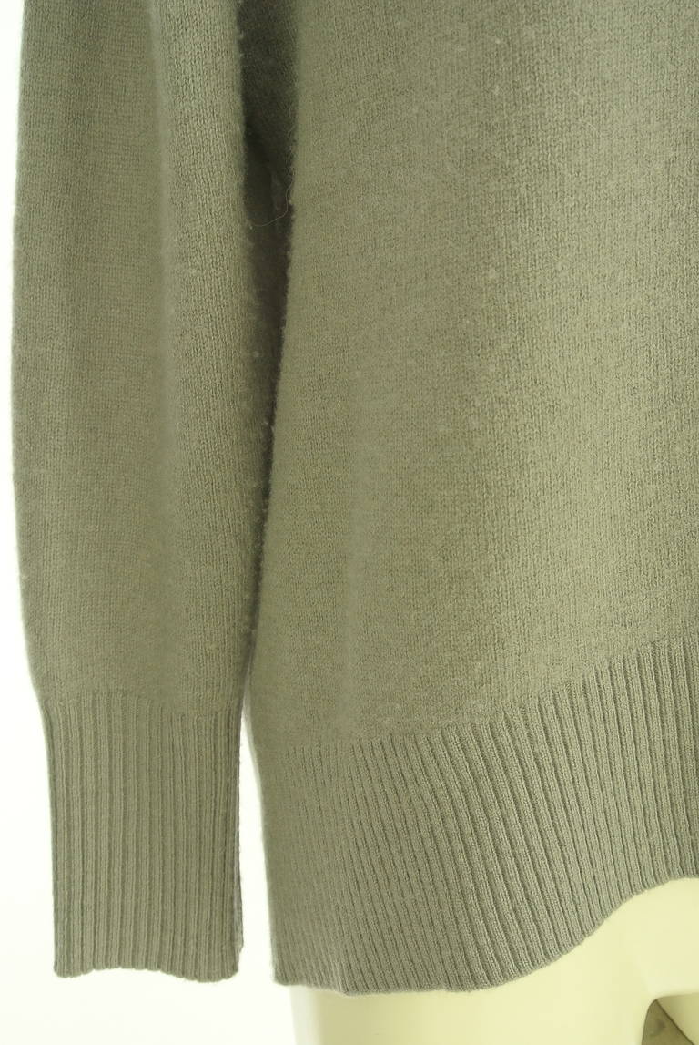 LAUTREAMONT（ロートレアモン）の古着「商品番号：PR10341040」-大画像5