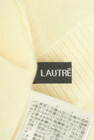 LAUTREAMONT（ロートレアモン）の古着「商品番号：PR10341041」-6