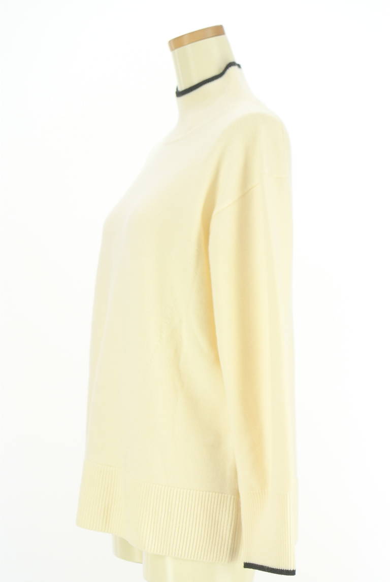 LAUTREAMONT（ロートレアモン）の古着「商品番号：PR10341041」-大画像3