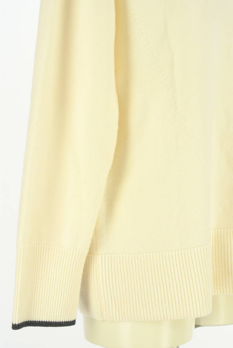 LAUTREAMONT（ロートレアモン）の古着「商品番号：PR10341041」-大画像5