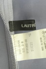 LAUTREAMONT（ロートレアモン）の古着「商品番号：PR10341042」-6