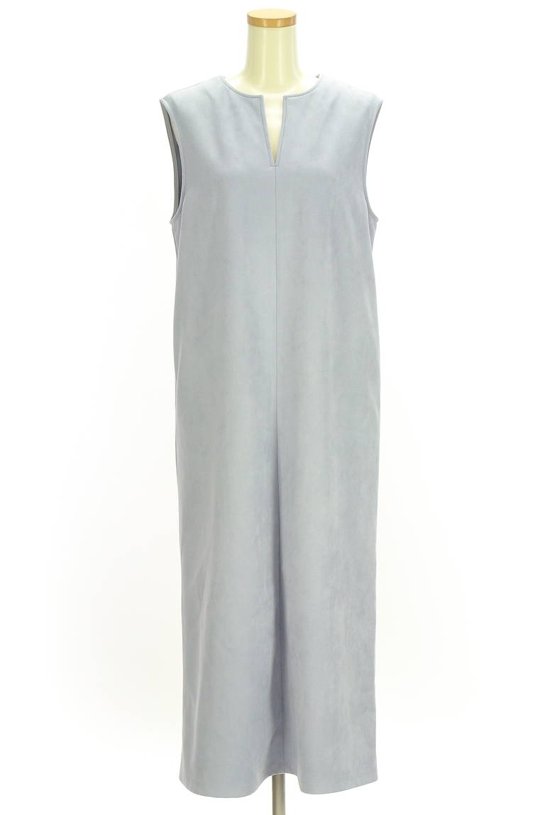 LAUTREAMONT（ロートレアモン）の古着「商品番号：PR10341042」-大画像1