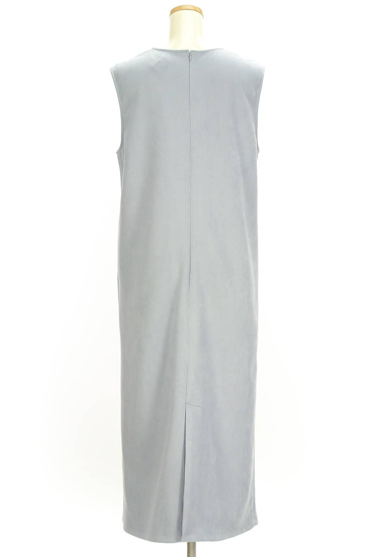 LAUTREAMONT（ロートレアモン）の古着「商品番号：PR10341042」-大画像2