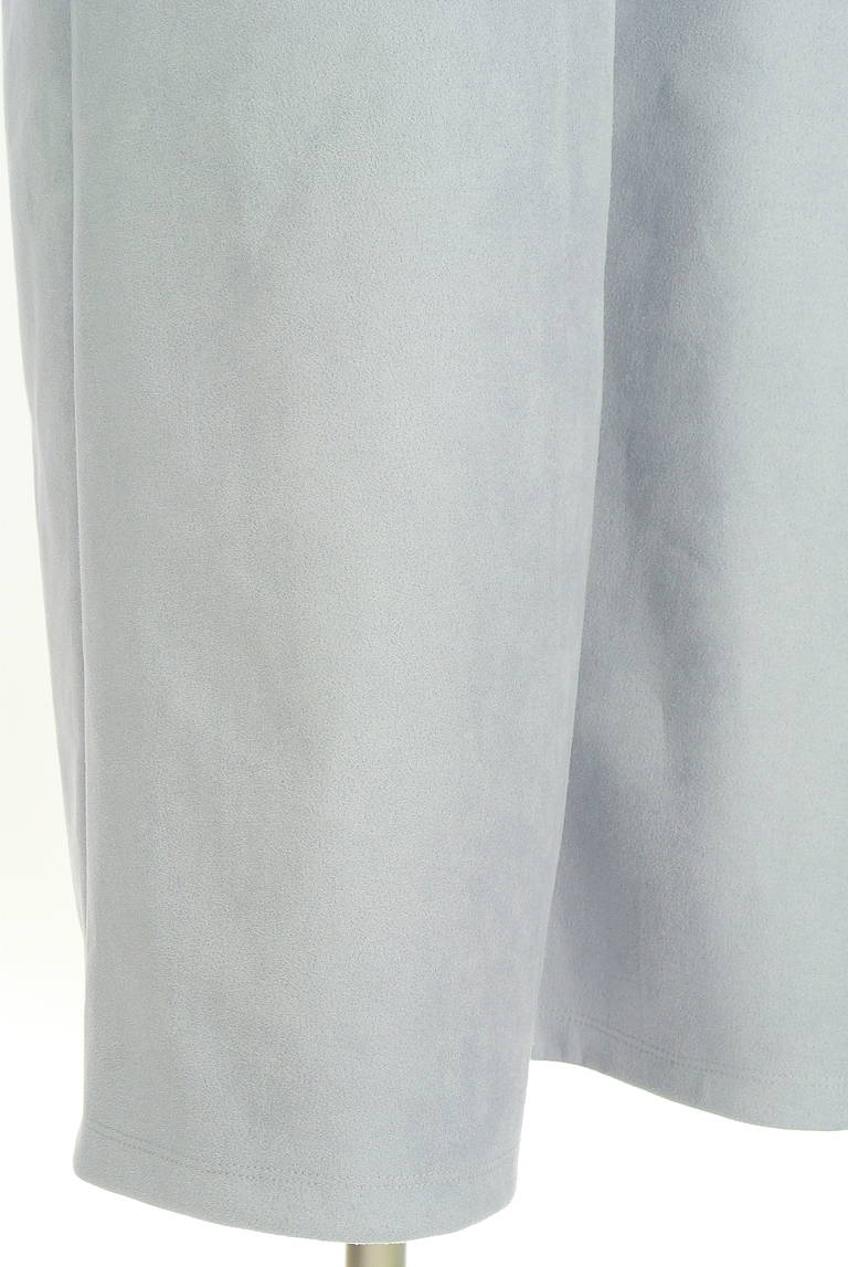 LAUTREAMONT（ロートレアモン）の古着「商品番号：PR10341042」-大画像5