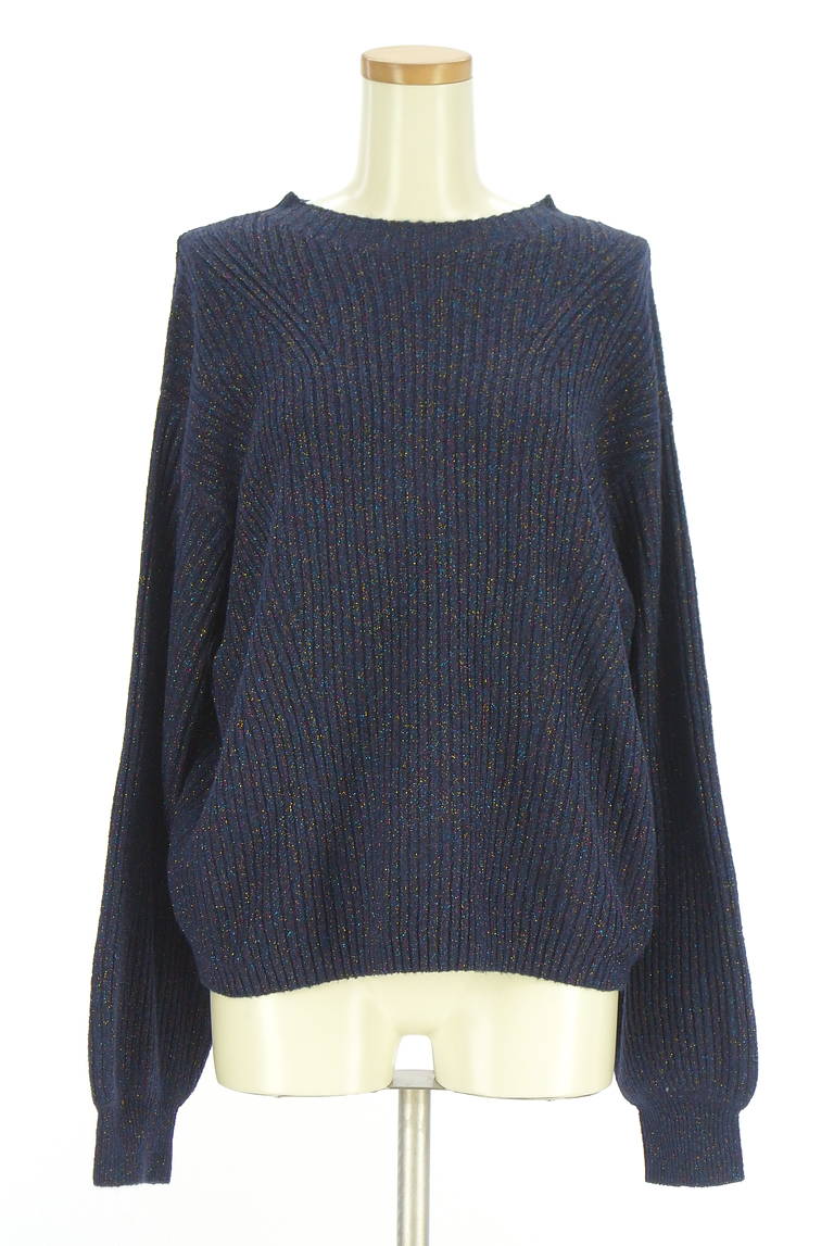 Droite lautreamont（ドロワットロートレアモン）の古着「商品番号：PR10341043」-大画像1