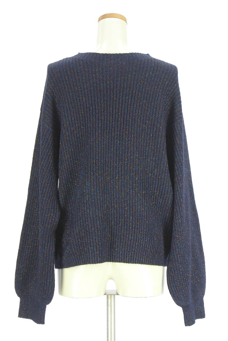 Droite lautreamont（ドロワットロートレアモン）の古着「商品番号：PR10341043」-大画像2