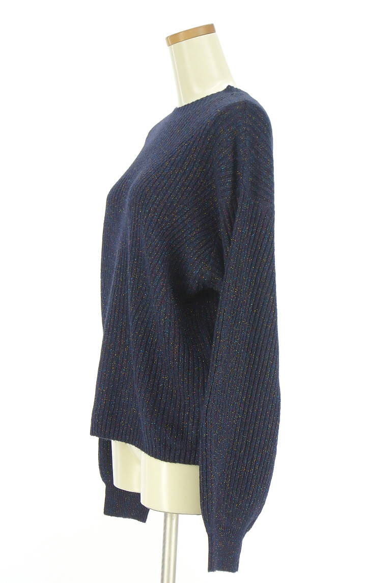 Droite lautreamont（ドロワットロートレアモン）の古着「商品番号：PR10341043」-大画像3