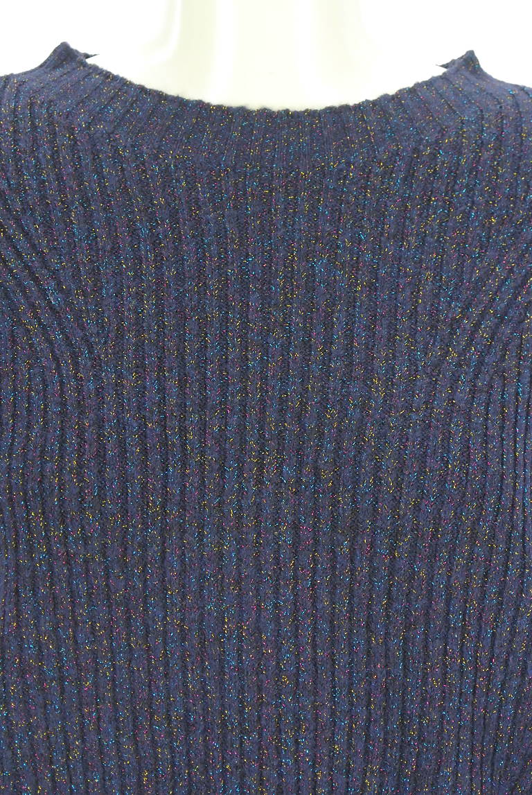 Droite lautreamont（ドロワットロートレアモン）の古着「商品番号：PR10341043」-大画像4