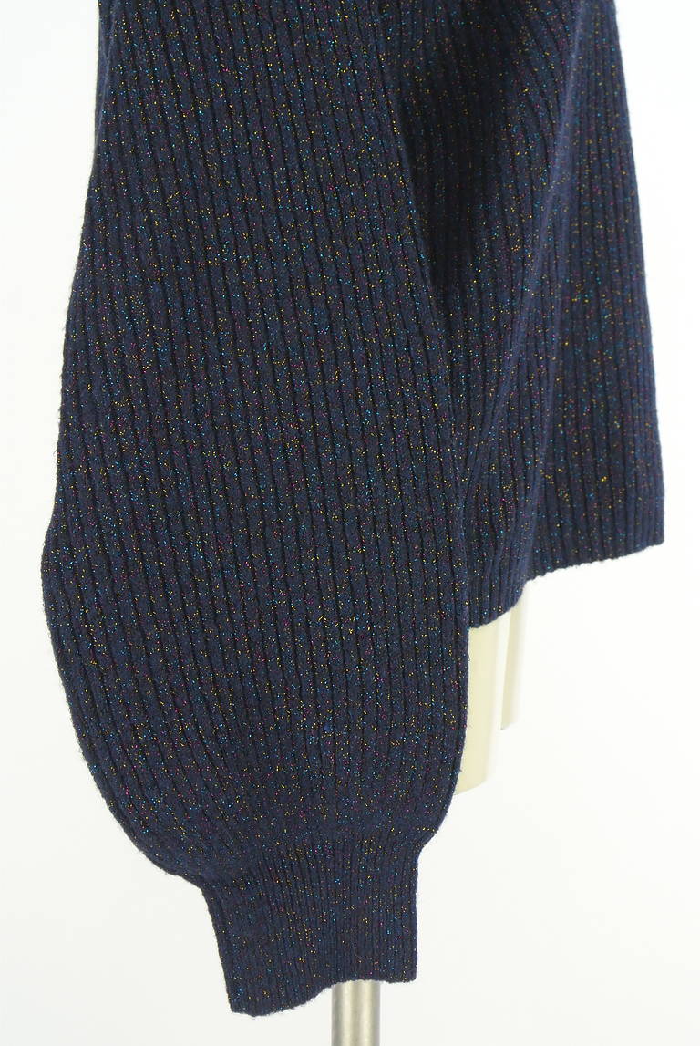 Droite lautreamont（ドロワットロートレアモン）の古着「商品番号：PR10341043」-大画像5