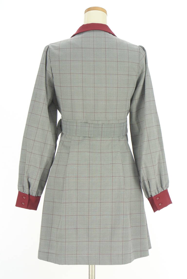 jouetie（ジュエティ）の古着「商品番号：PR10341044」-大画像2